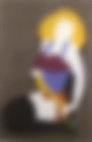 Pin-up (preview)