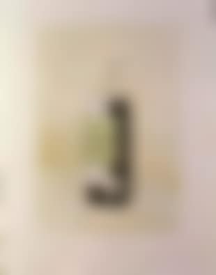 Tribute to Juan Gris (preview)