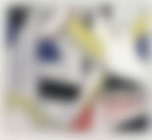 Study (preview)