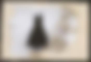 To the end (preview)