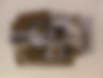 Still life (preview)