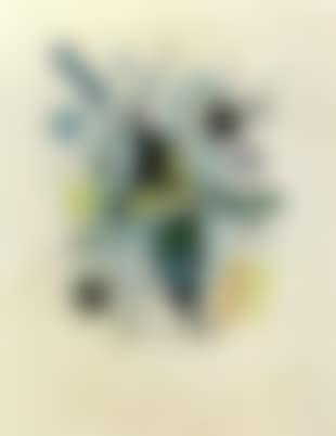 Universe (preview)