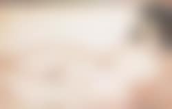 Female nude (preview)