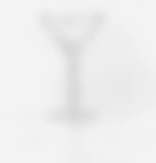 Study for 'Martini Miss' (preview)