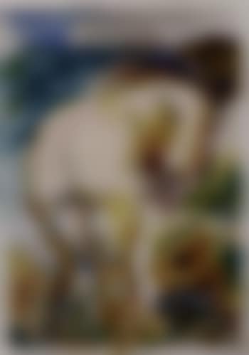 Nude (preview)