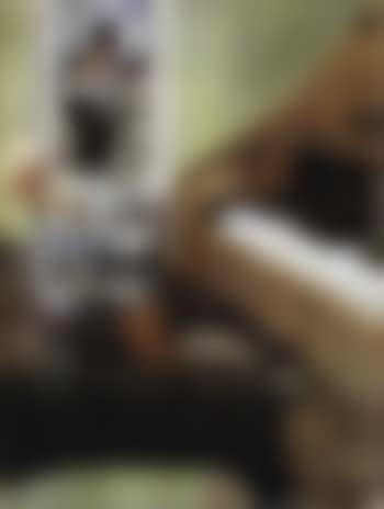 La cathedrale (preview)