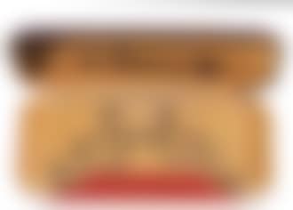 Untitled (preview)