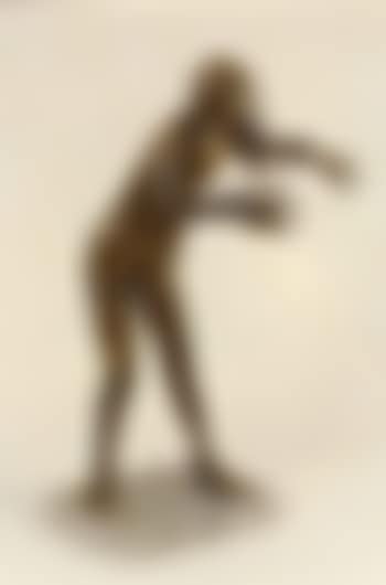 I keep doing so (preview)