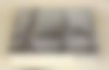 Proposals and realisations (preview)
