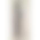 Almshouse man raking (preview)