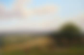 Harvesting near Barford, Warwickshire (preview)