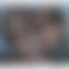 Untitled (preview)