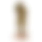 Figure (preview)