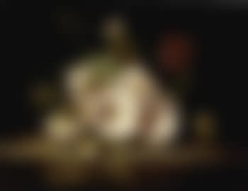 Still life of flowers (preview)