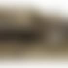 Un poulailler (preview)