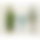 Three civil servants for Nebeneinander (preview)