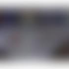 Nature morte aux fruits (preview)