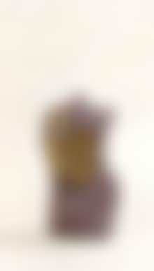 Venus de Milo hysterique (preview)