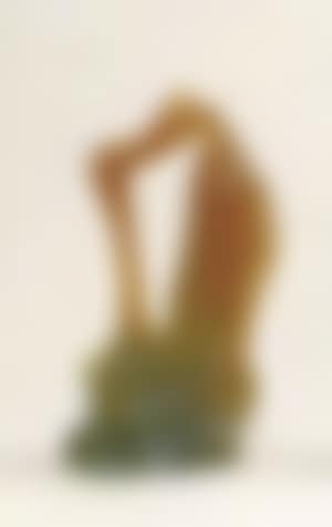 Maternite (preview)