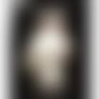 Chouette visafe de femme, AR number 144 (preview)