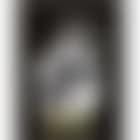Taureau, AR number 255 (preview)