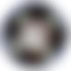 Petit visage number 65, AR number 471 (preview)
