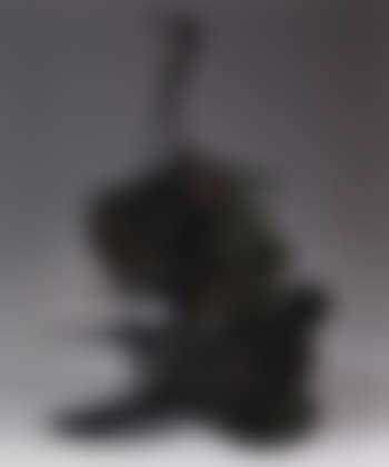 Leonardo's violin (preview)
