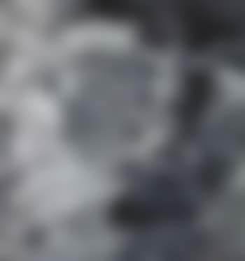 Sans titre - portrait (preview)