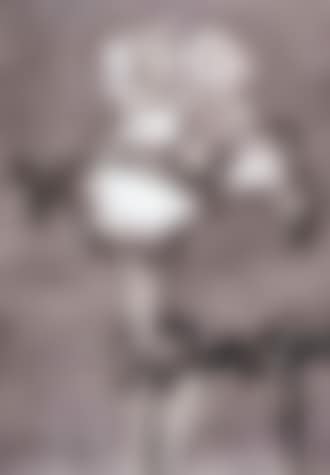 Iris II (preview)