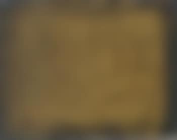Composition (preview)