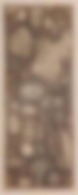 Sans titre (preview)