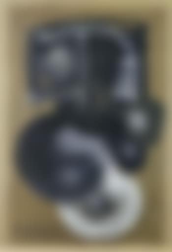 Composition (preview)