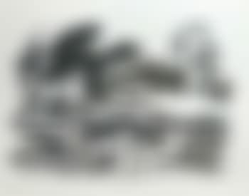Paysage marin (preview)