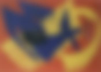 Composition (preview)