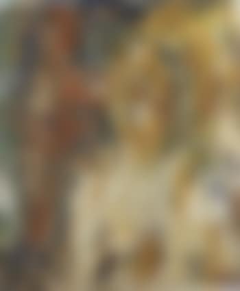 Composition (preview)
