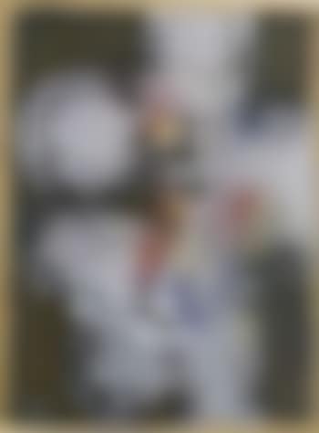 Composition (preview)