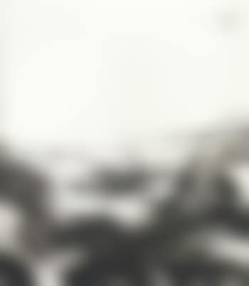 Composition (preview)