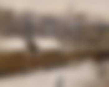 Temps de neige a Paris (preview)