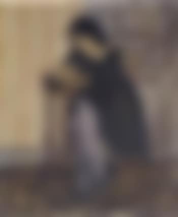 La lecture (preview)