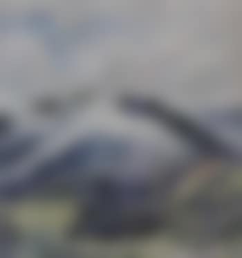 Paysage de Tatra I (preview)