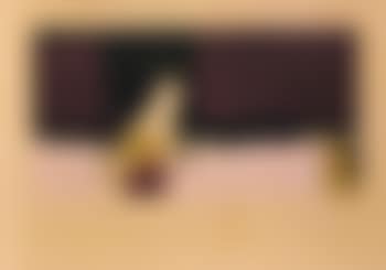 Composition abstraite (preview)