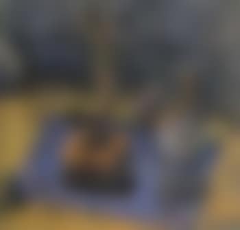 Saltimbanques (preview)