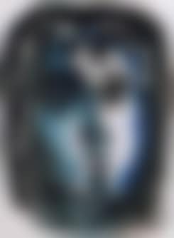 Visage (preview)