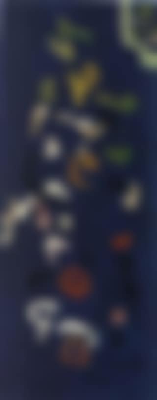 Composition lyrique (preview)