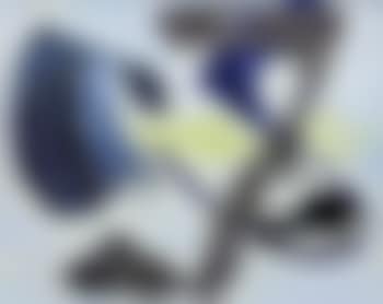 Composition (preview)