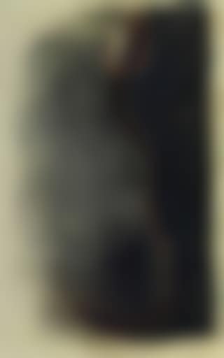Sans titre (preview)