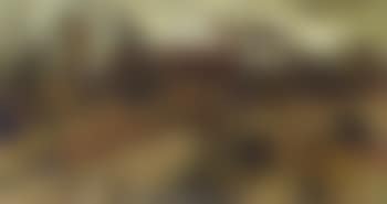 Paysage (preview)