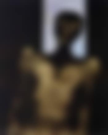 Figure (preview)