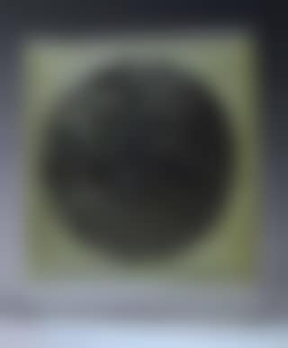 Untitled (preview)
