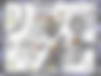 Vanitas (preview)